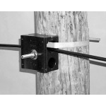 FIBERLIGN® Lite Support for ADSS